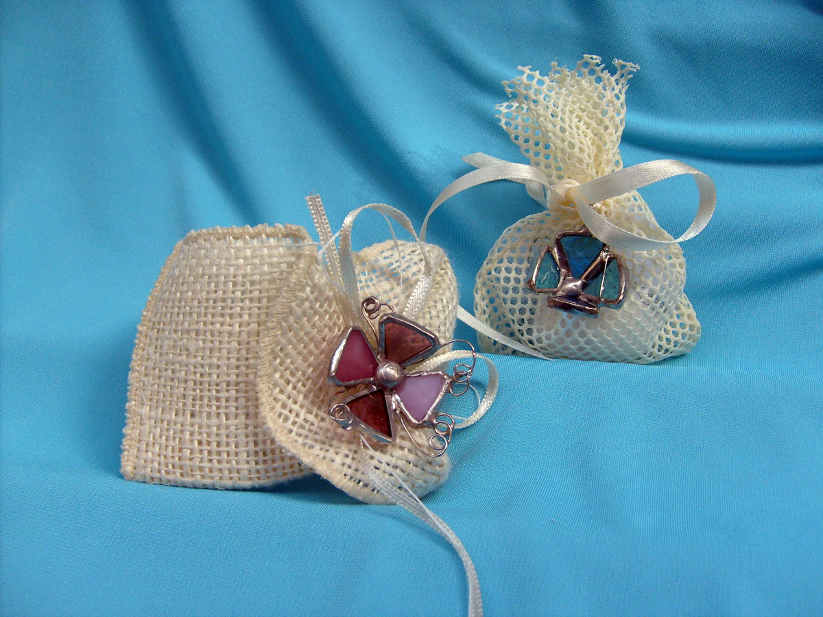 IDEE REGALO