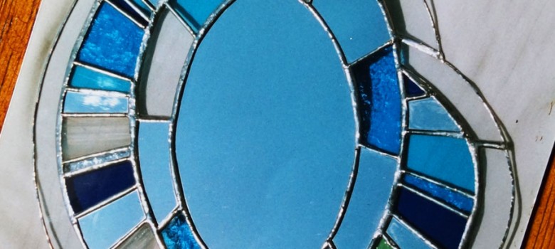 Specchio-goccia-prova