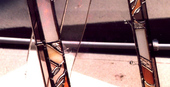 Cat-cornice-Fra-lavorato