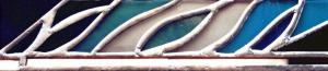 CORNICE dettaglio
