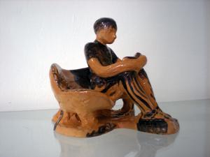 CERAMICA