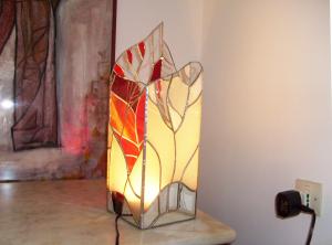 FIAMMA