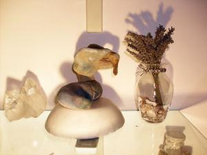 CERAMICA