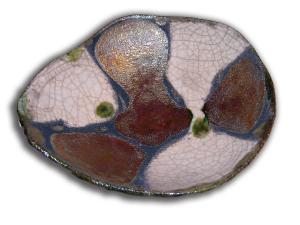 CERAMICA