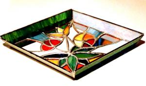 FIORI E FRUTTI